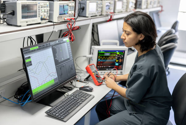Best Home Electrical Repair  in Fort Llins, CO